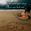 Missing You